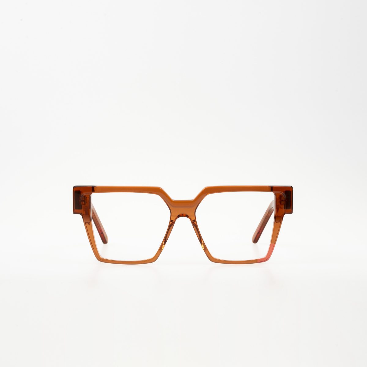 JPLUS Eyewear Ruth Qualità Garantita
