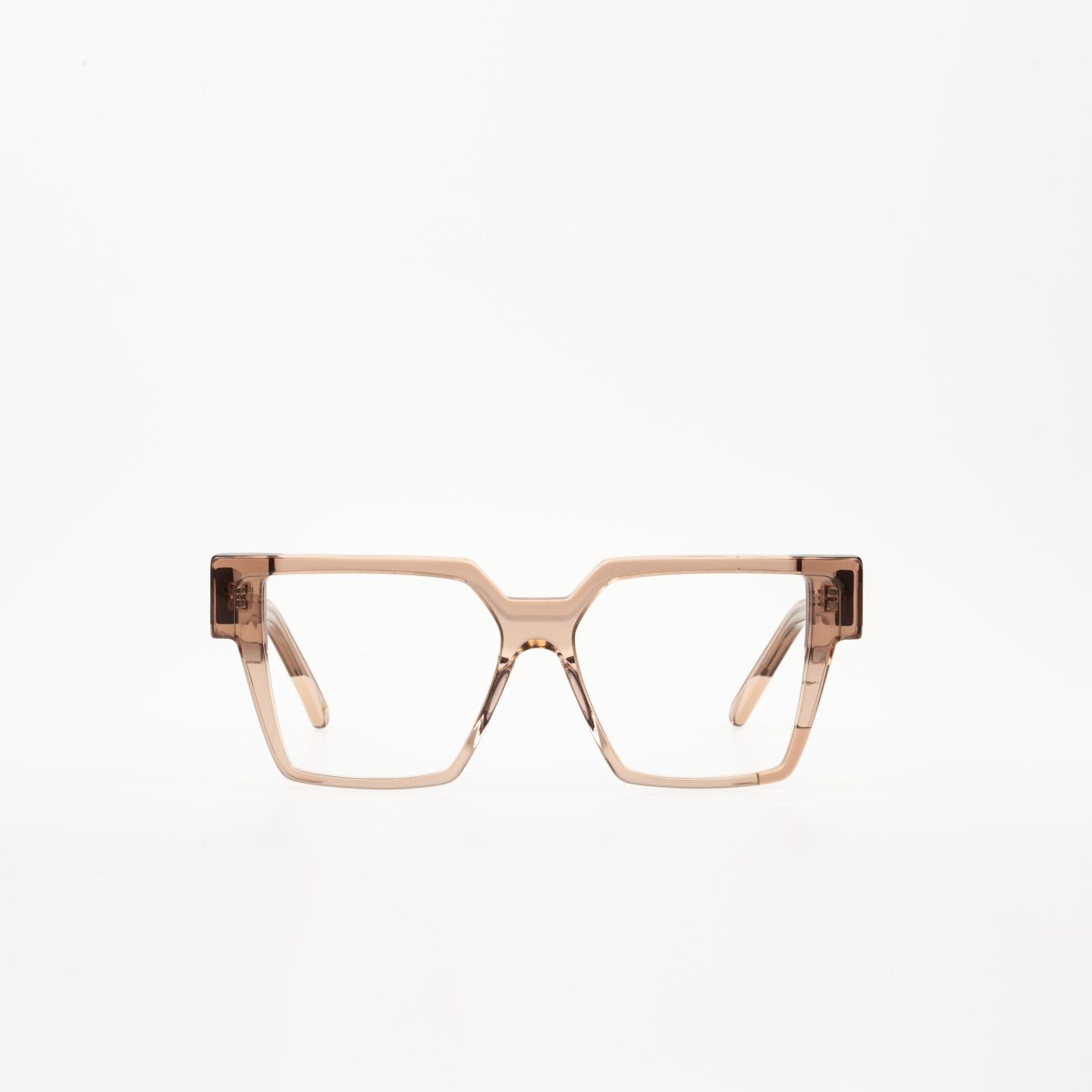 JPLUS Eyewear Ruth Qualità Garantita