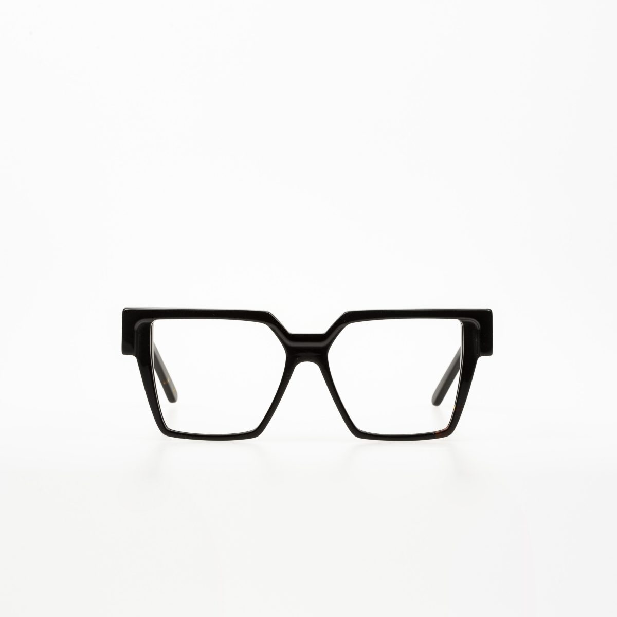 JPLUS Eyewear Ruth Qualità Garantita