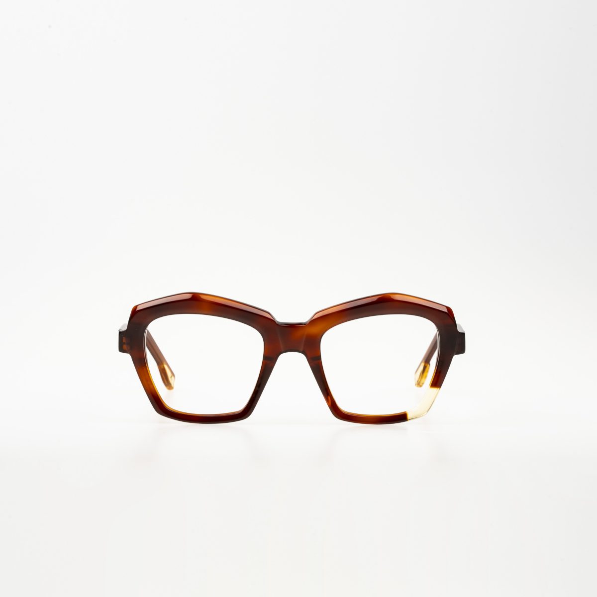 JPLUS Eyewear Savannah Negozi Online