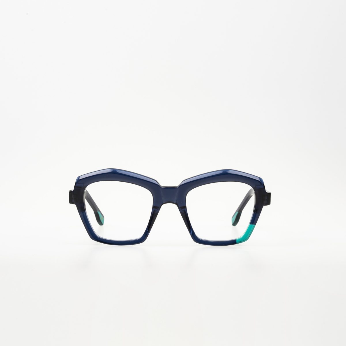 JPLUS Eyewear Savannah Negozi Online