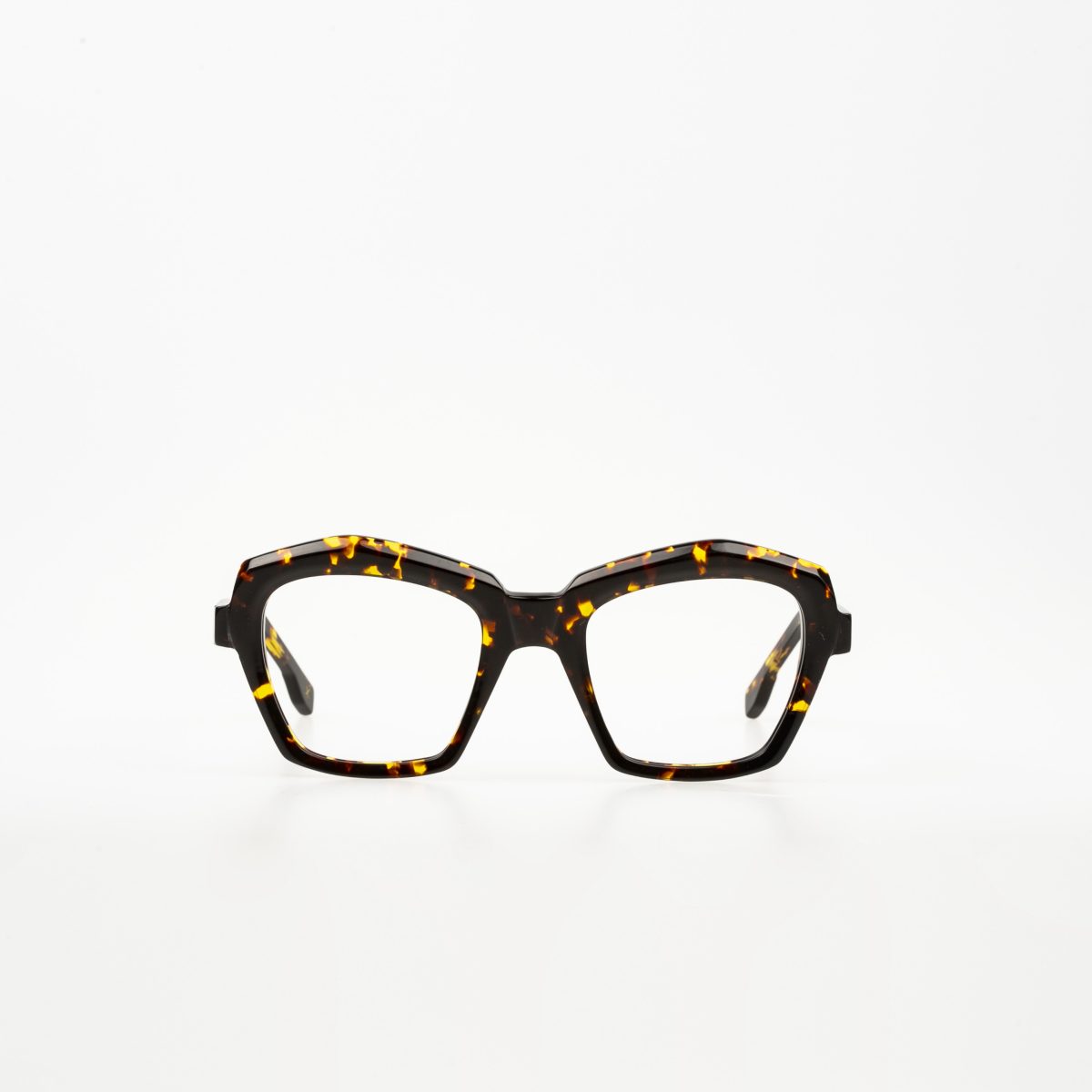 JPLUS Eyewear Savannah Negozi Online