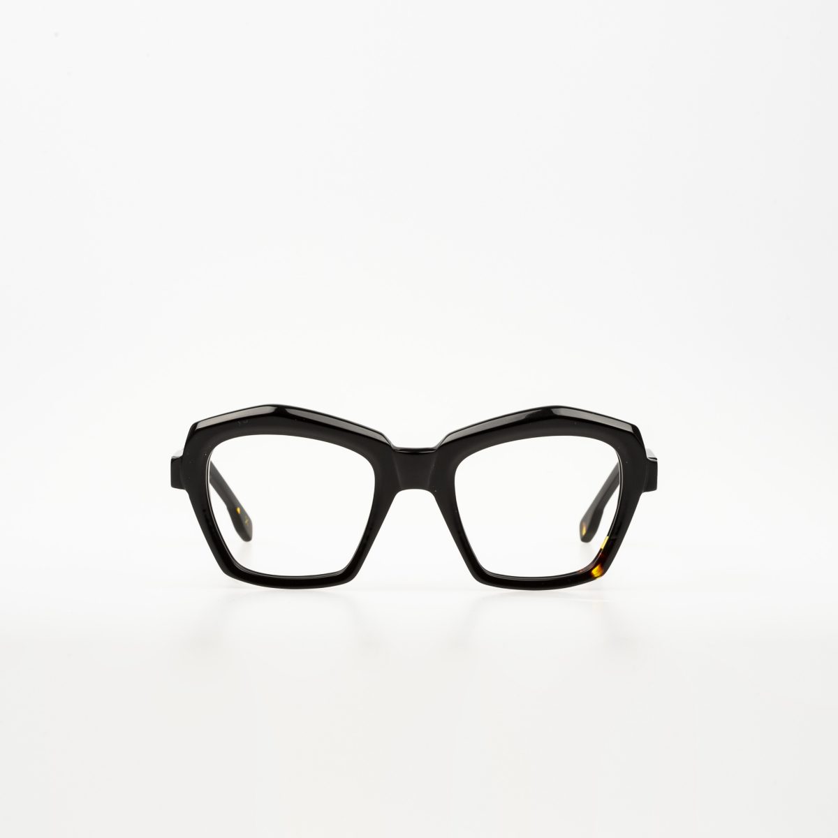JPLUS Eyewear Savannah Negozi Online