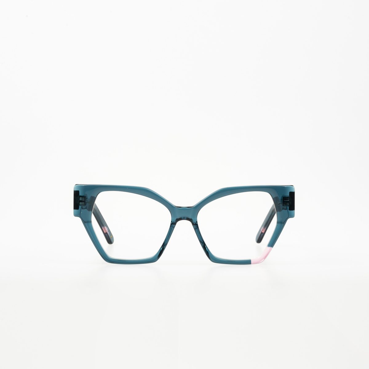 JPLUS Eyewear Taylor Acquista Ora