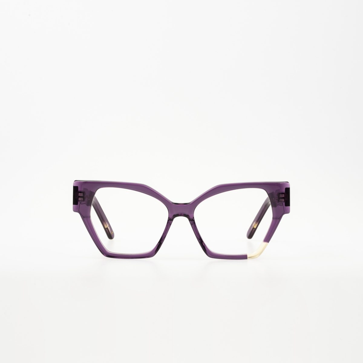 JPLUS Eyewear Taylor Acquista Ora