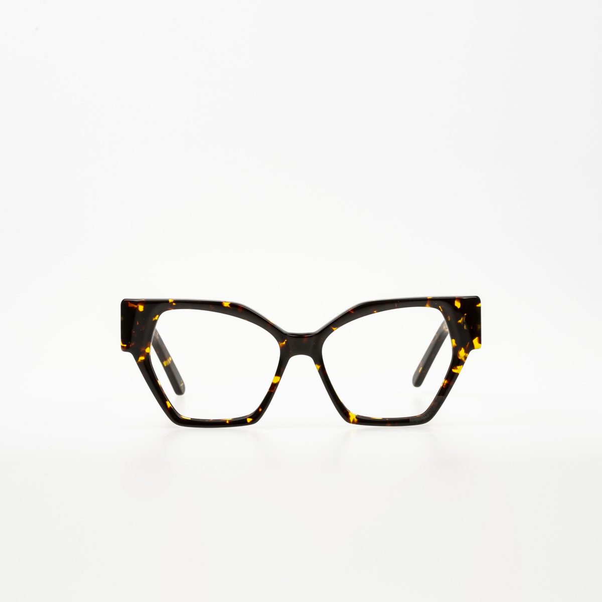 JPLUS Eyewear Taylor Acquista Ora