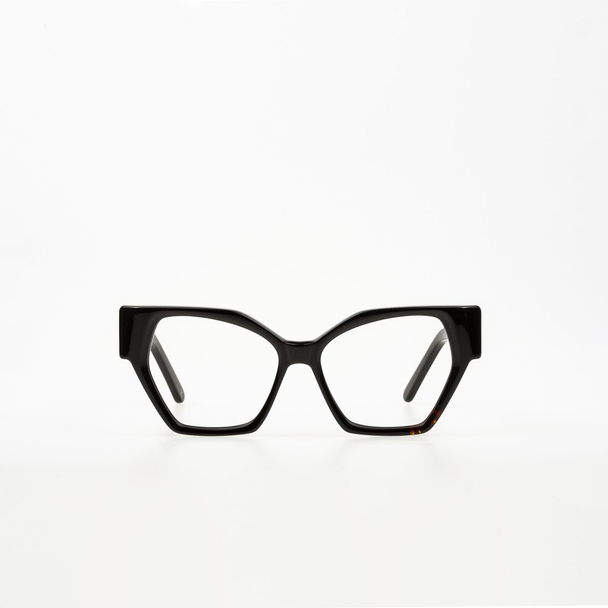 JPLUS Eyewear Taylor Acquista Ora