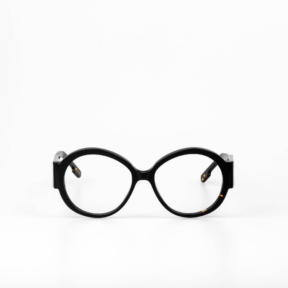 JPLUS Eyewear YAEL Consegna Veloce