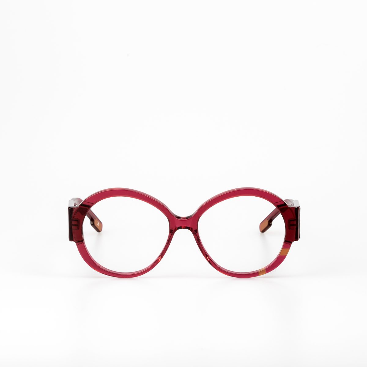 JPLUS Eyewear YAEL Consegna Veloce