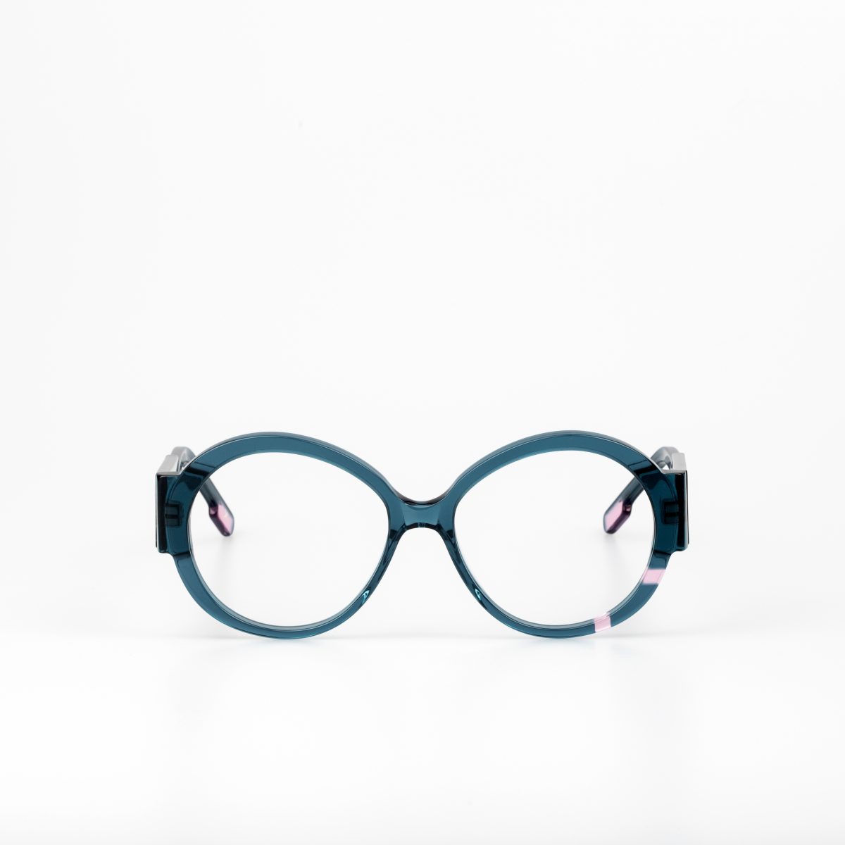 JPLUS Eyewear YAEL Consegna Veloce