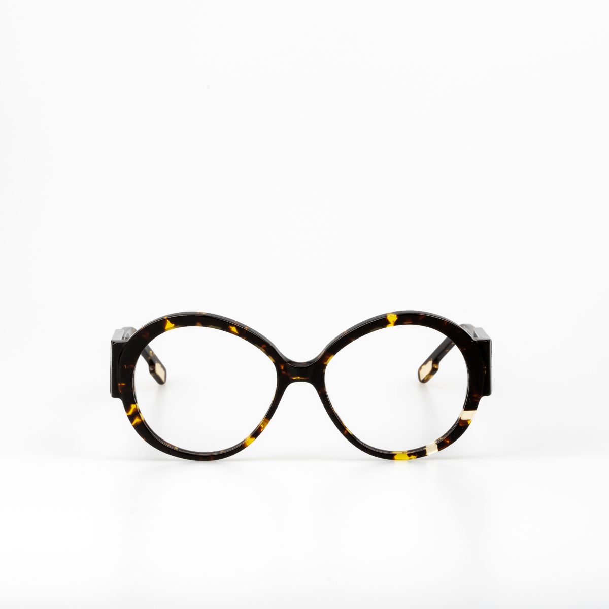 JPLUS Eyewear YAEL Consegna Veloce