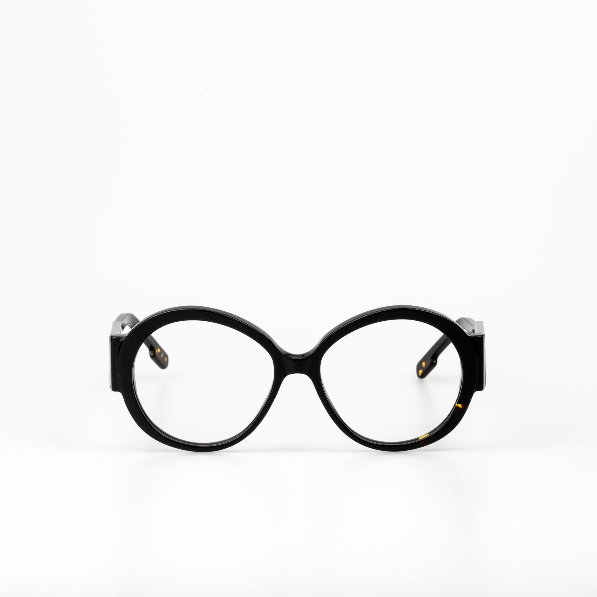 JPLUS Eyewear YAEL Consegna Veloce