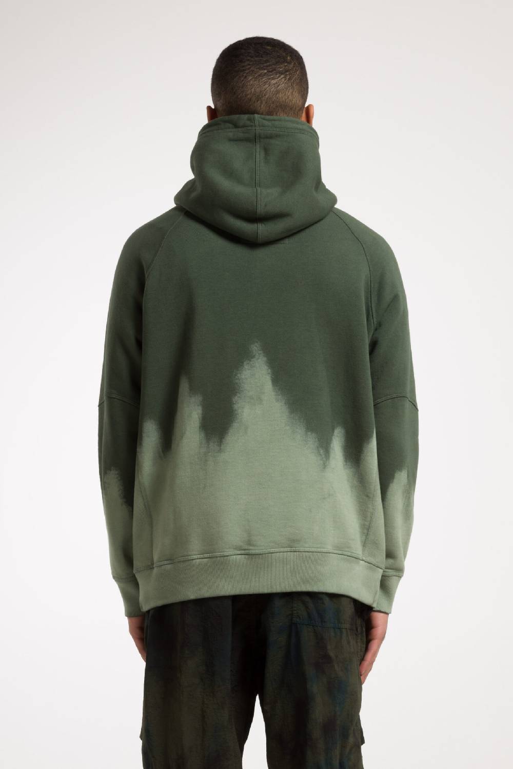 NemeN NMN_E23151F/1_225 [VAPE HOODY] Promozione Limitata