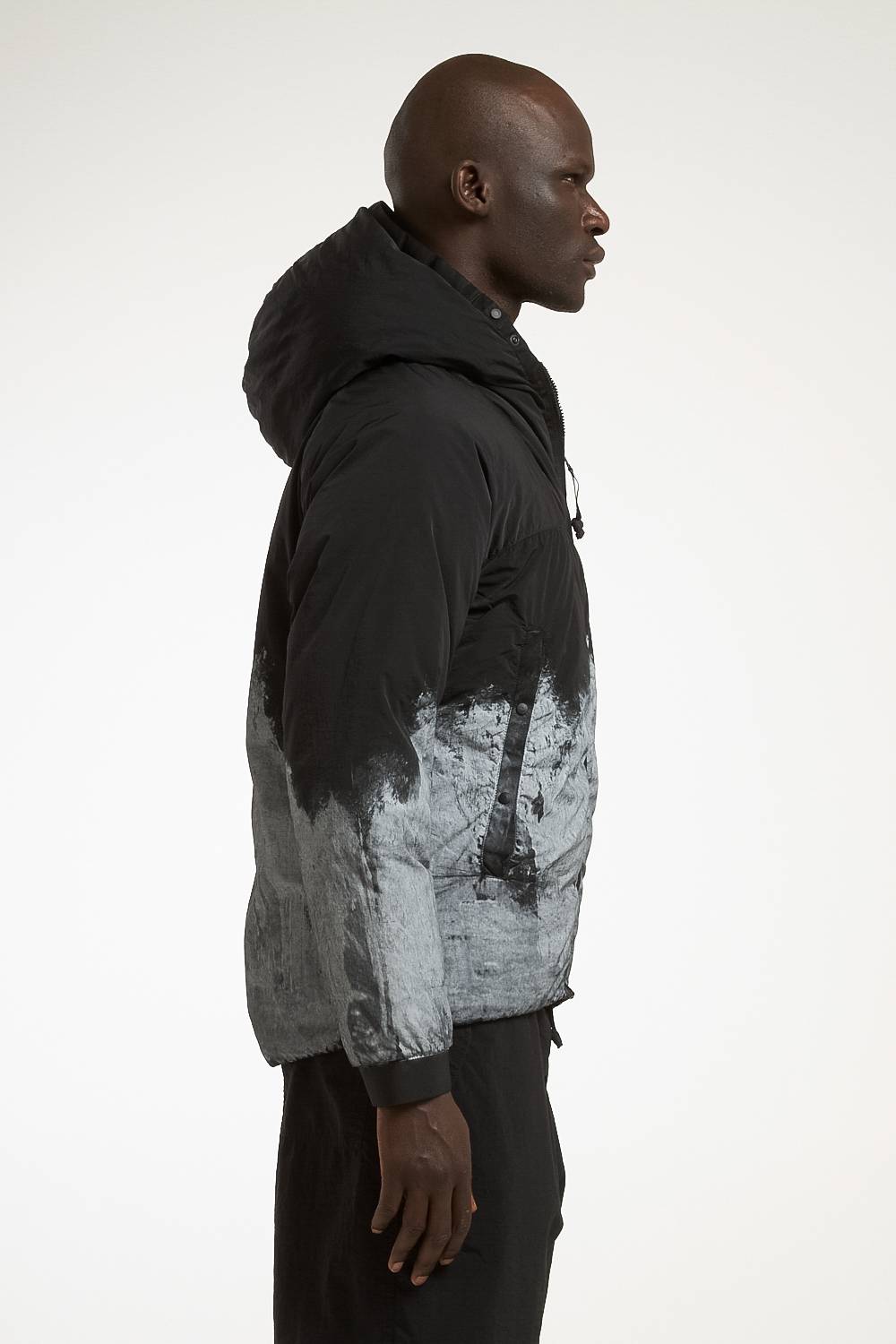 NemeN NMN_I22242/1_111 [JOYS – LIGHTWEIGHT DOWN JACKET] Offerta