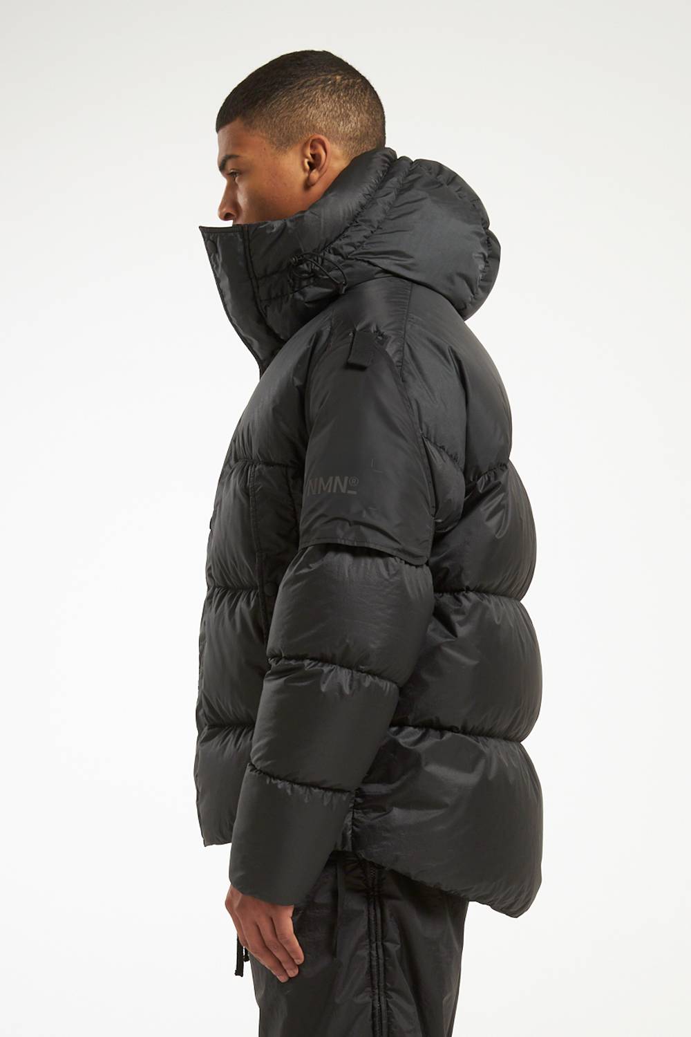NemeN NMN_I22249_111 [DARKO – DOWN JKT] Outlet