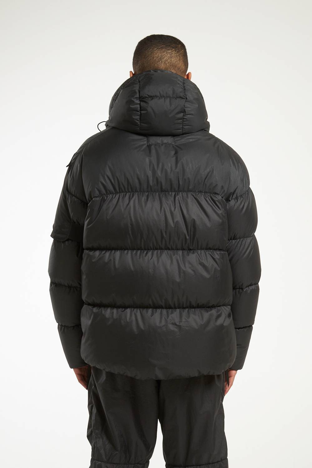 NemeN NMN_I22249_111 [DARKO – DOWN JKT] Outlet