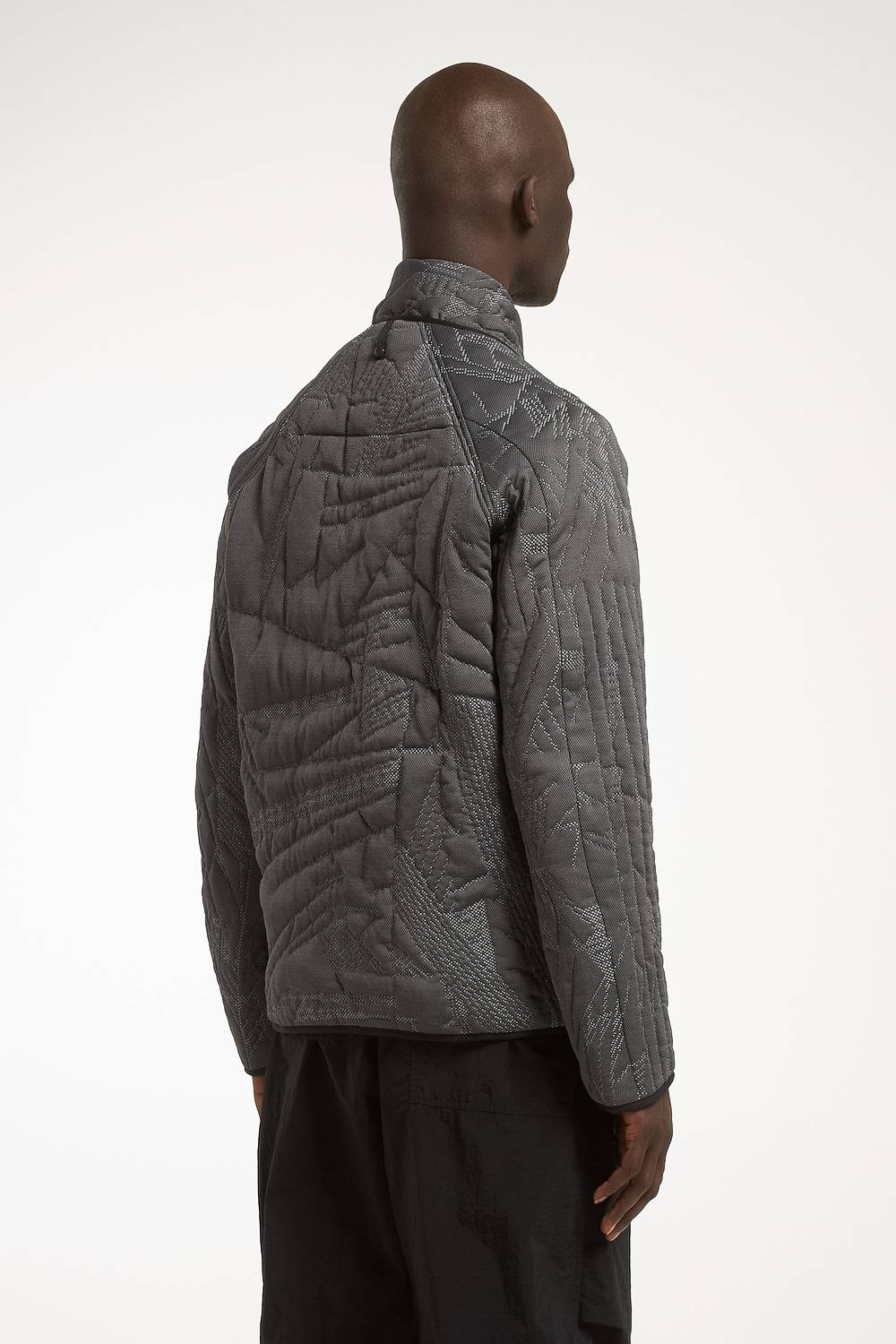 NemeN NMM_I22247/2_170 [EGO – 3D KNITTED LINER] Saldi