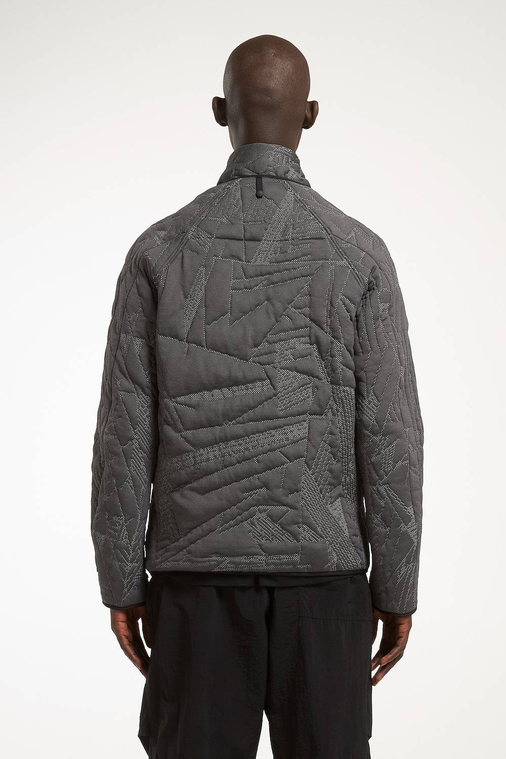 NemeN NMM_I22247/2_170 [EGO – 3D KNITTED LINER] Saldi