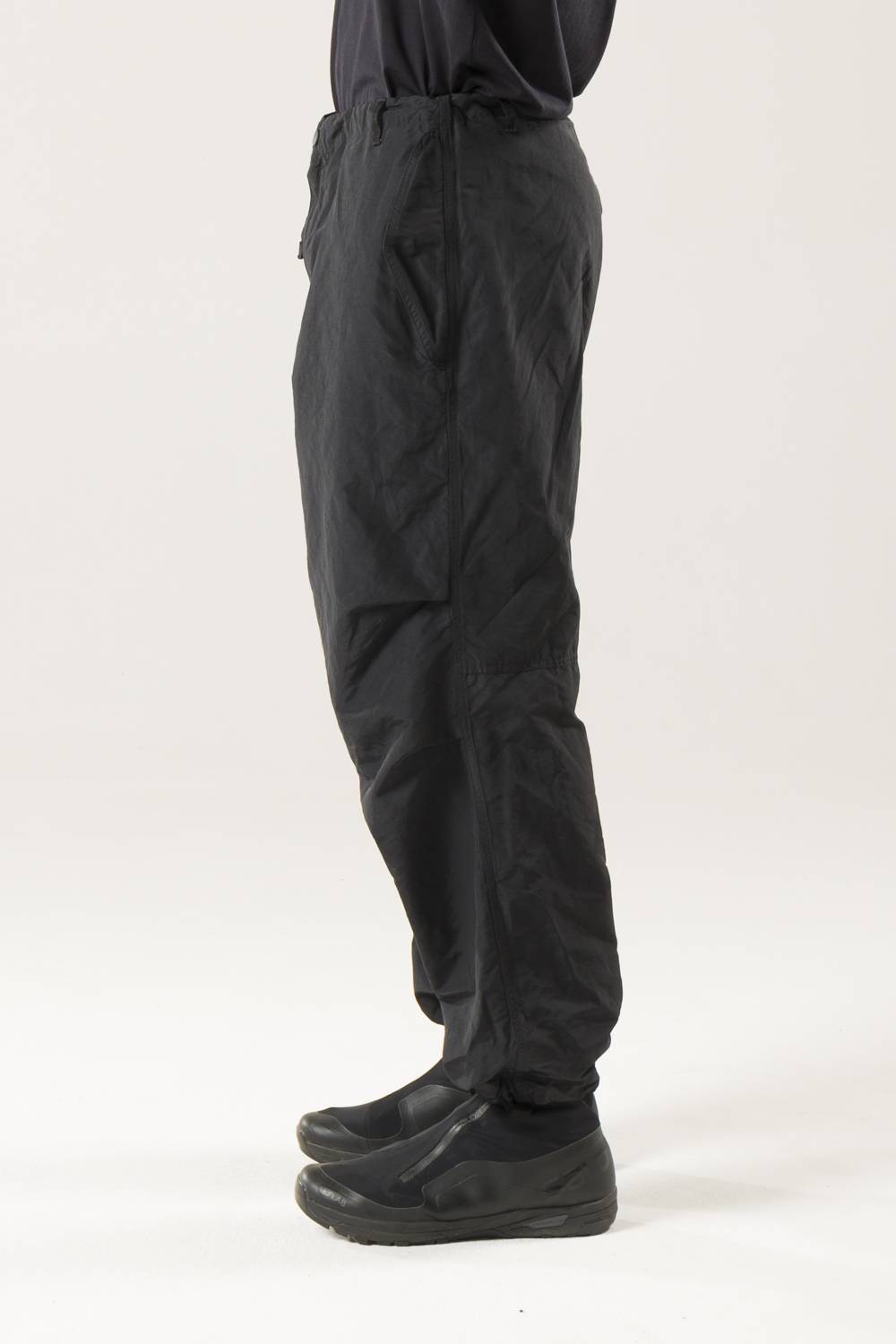 NemeN NMN_E22033P_111 [FLEO TECH OVERPANT] Italy