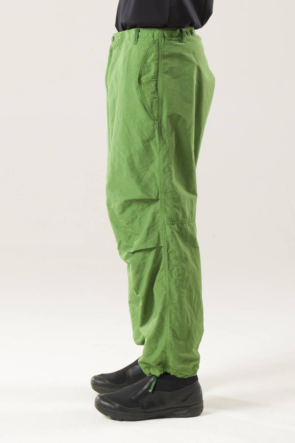 NemeN NMN_E22033P_206 [FLEO TECH OVERPANT] Italia