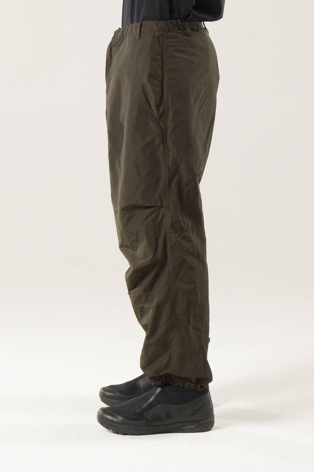 NemeN NMN_E22033P_181 [FLEO TECH OVERPANT] 2025