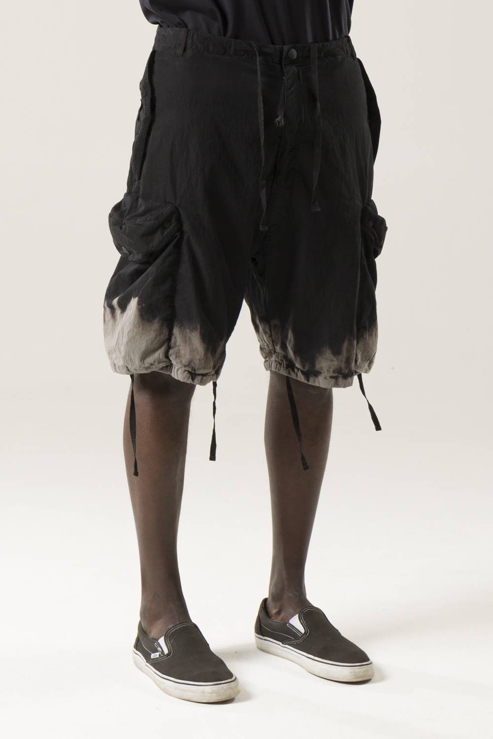 NemeN NMN_E22035P_160 [DAF DISCHARGED CARGO SHORT] Vendita