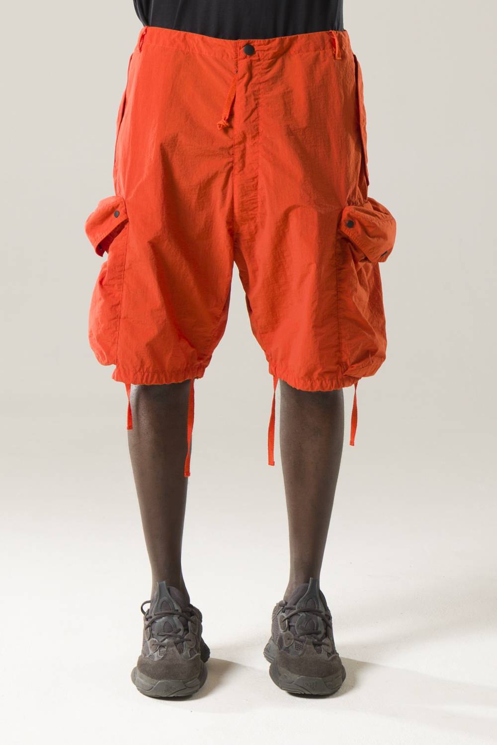 NemeN NMN_E22034P_205 [AKIRA CARGO SHORT] Promozione