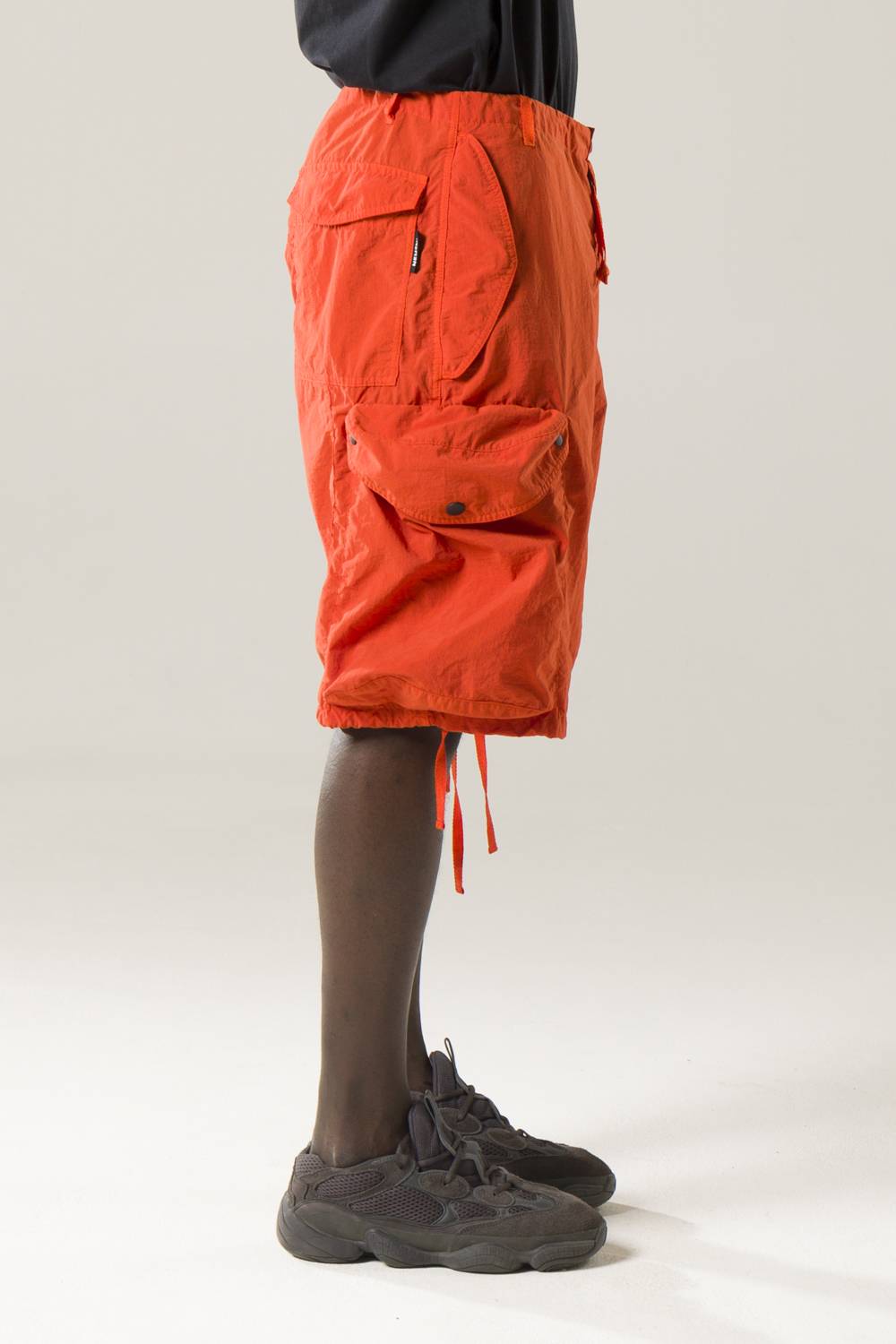 NemeN NMN_E22034P_205 [AKIRA CARGO SHORT] Promozione
