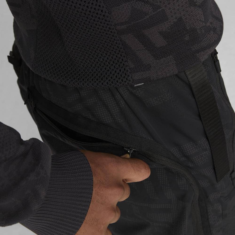 NemeN NMN_PUMA_532435_01 [PUMA x NEMEN Winterized Pants Black] Shopping Online