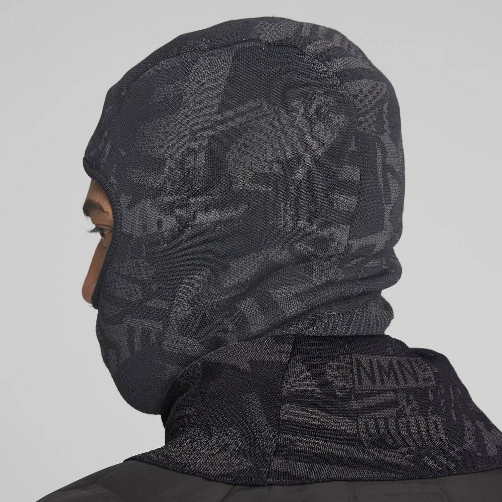 NemeN NMN_PUMA_023552_02 [PUMA x NEMEN Balaclava] Prezzo Ridotto