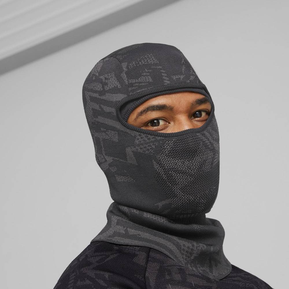 NemeN NMN_PUMA_023552_02 [PUMA x NEMEN Balaclava] Prezzo Ridotto