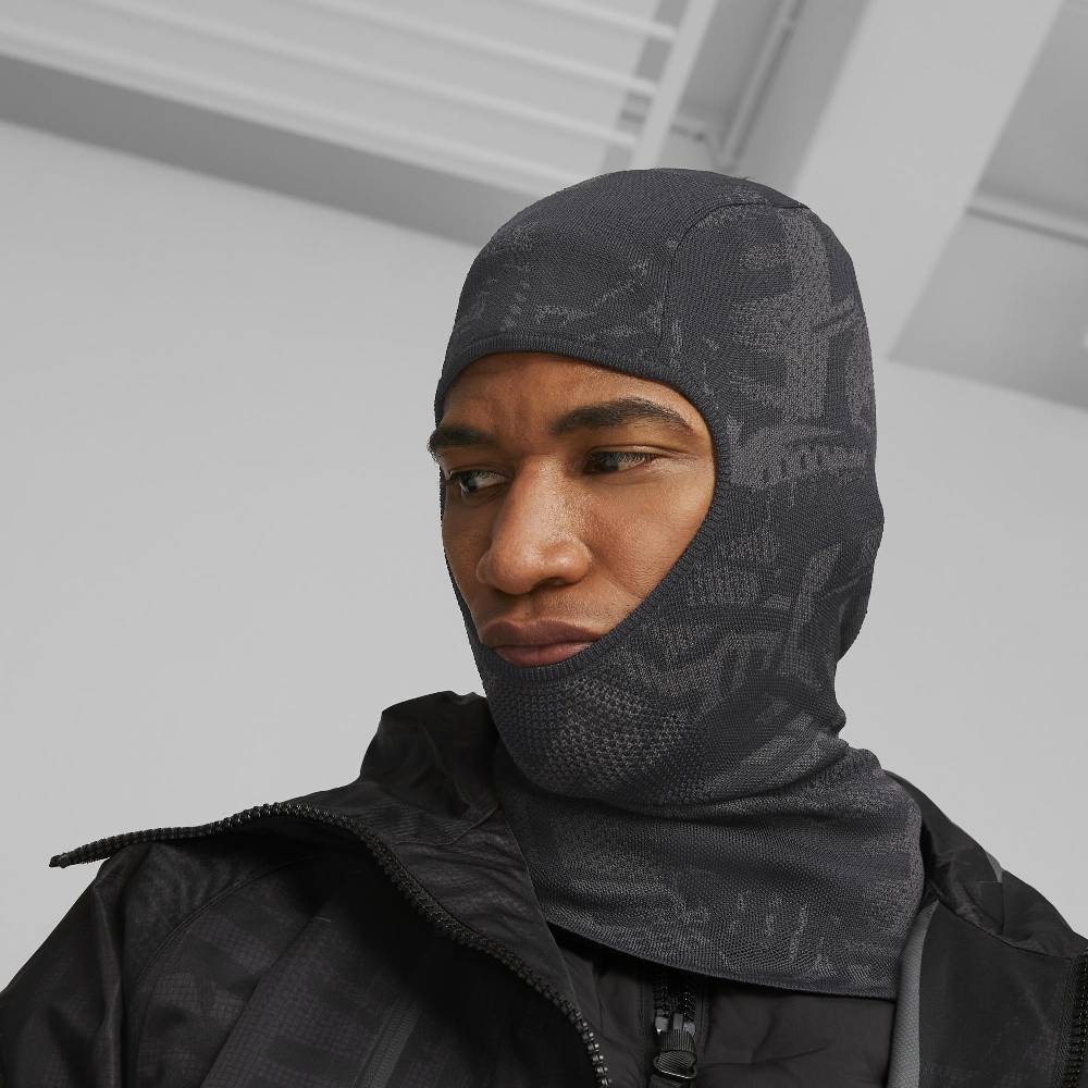 NemeN NMN_PUMA_023552_02 [PUMA x NEMEN Balaclava] Prezzo Ridotto