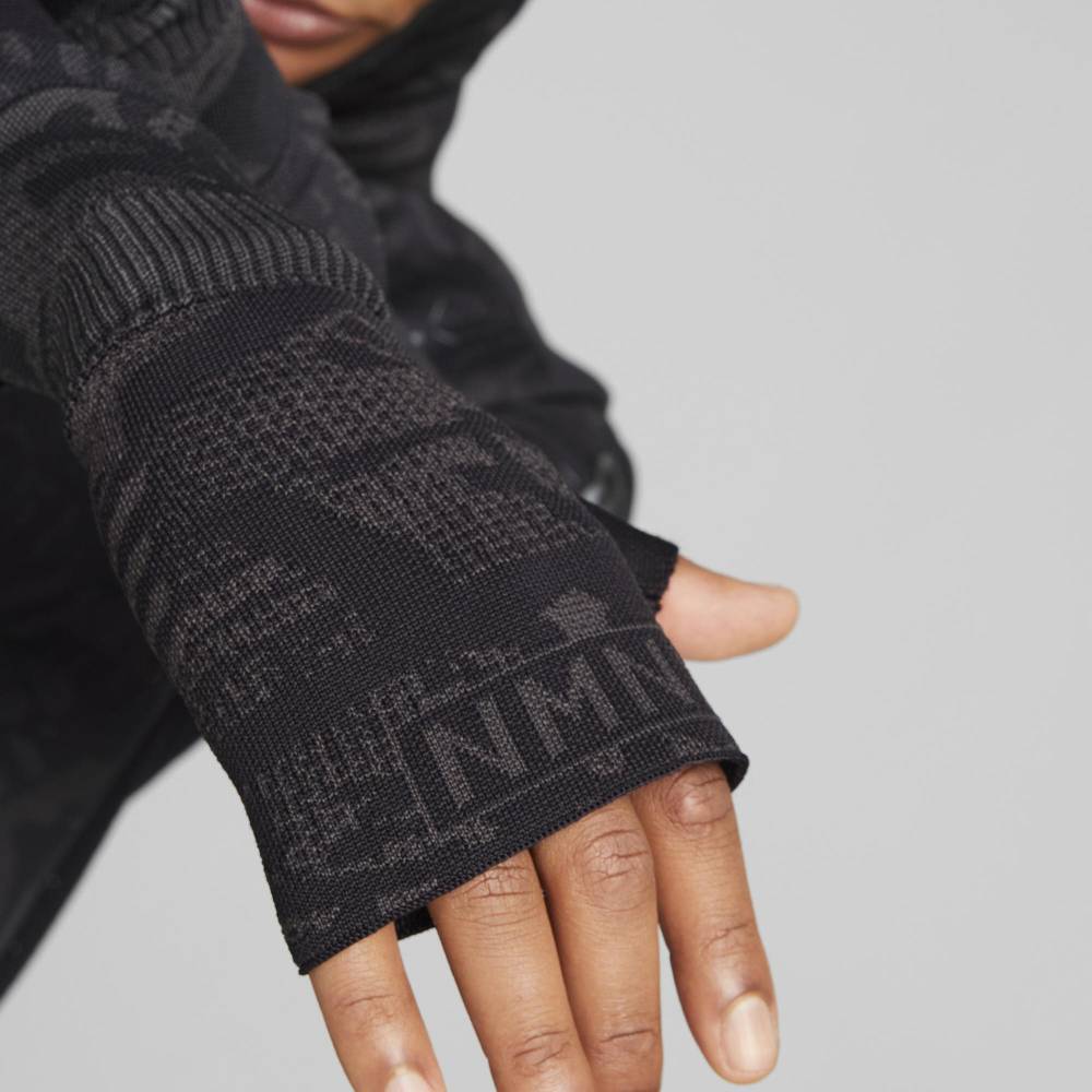 NemeN NMN_PUMA_041783_01 [PUMA x NEMEN Gloves] Sottocosto