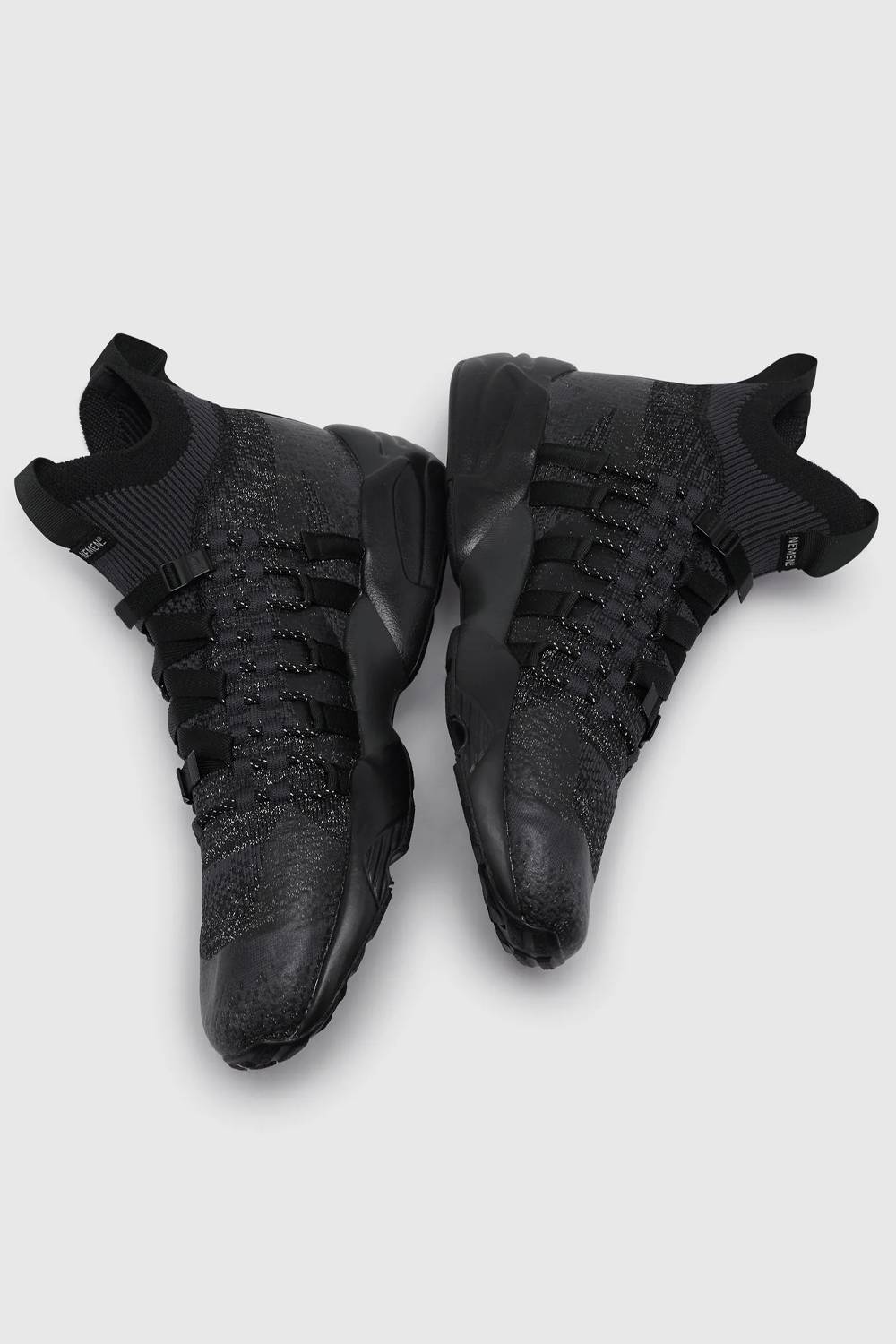 NemeN NMN_PUMA_388814_01 [PUMA x NEMEN Blaze of Glory Knit Reflective] Novità