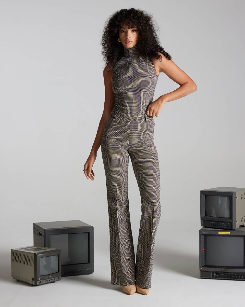 Kostumn1 Pantalone