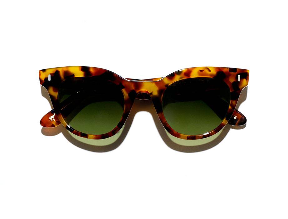 L.G.R Carrello Online
