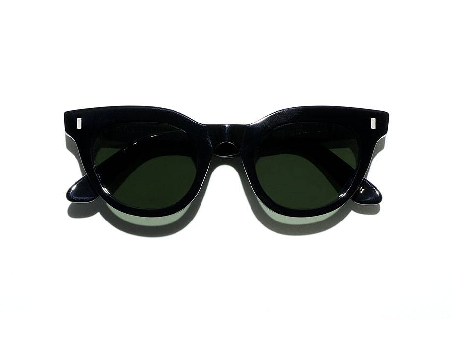 L.G.R Carrello Latest fashion