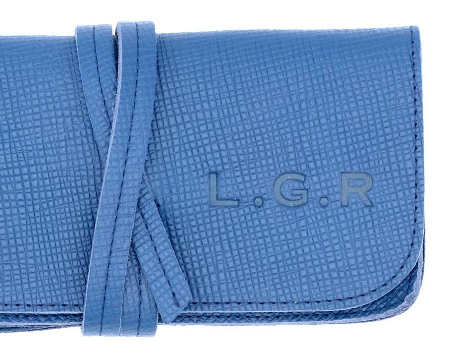 L.G.R Carrello In Saldo