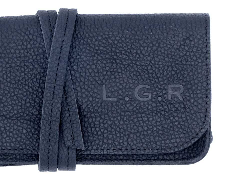 L.G.R Carrello Moda