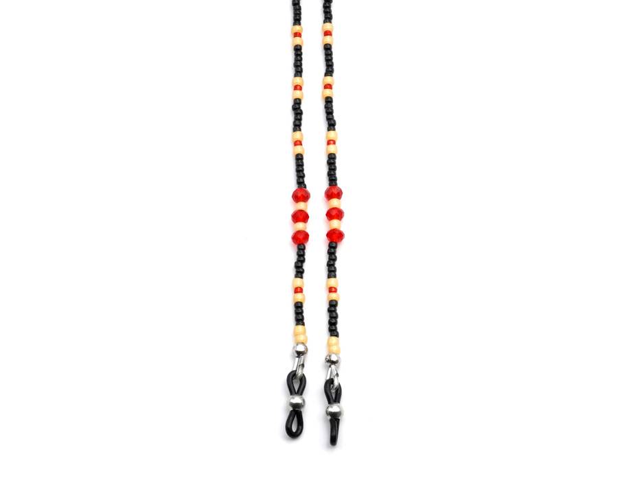 L.G.R Carrello Promozione