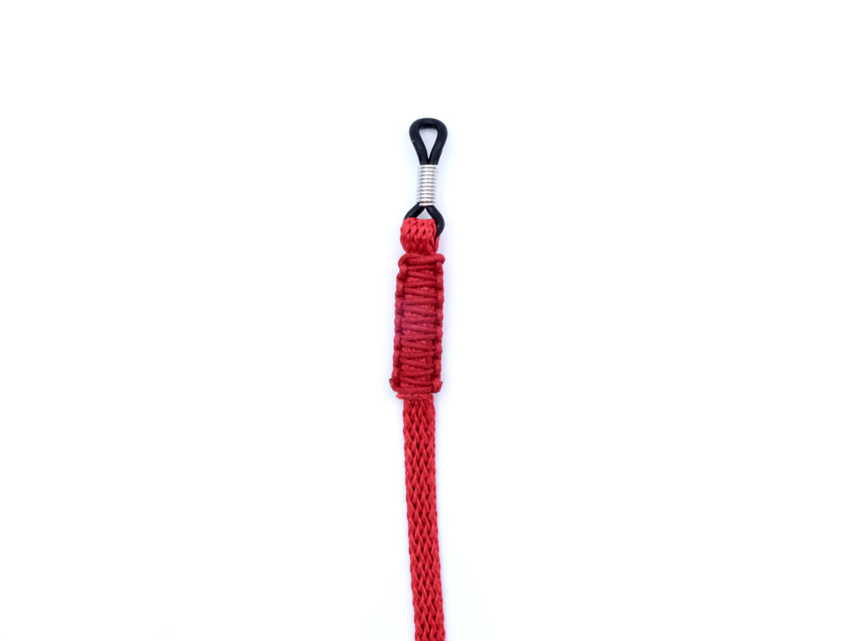 L.G.R Carrello Soddisfazione Garantita