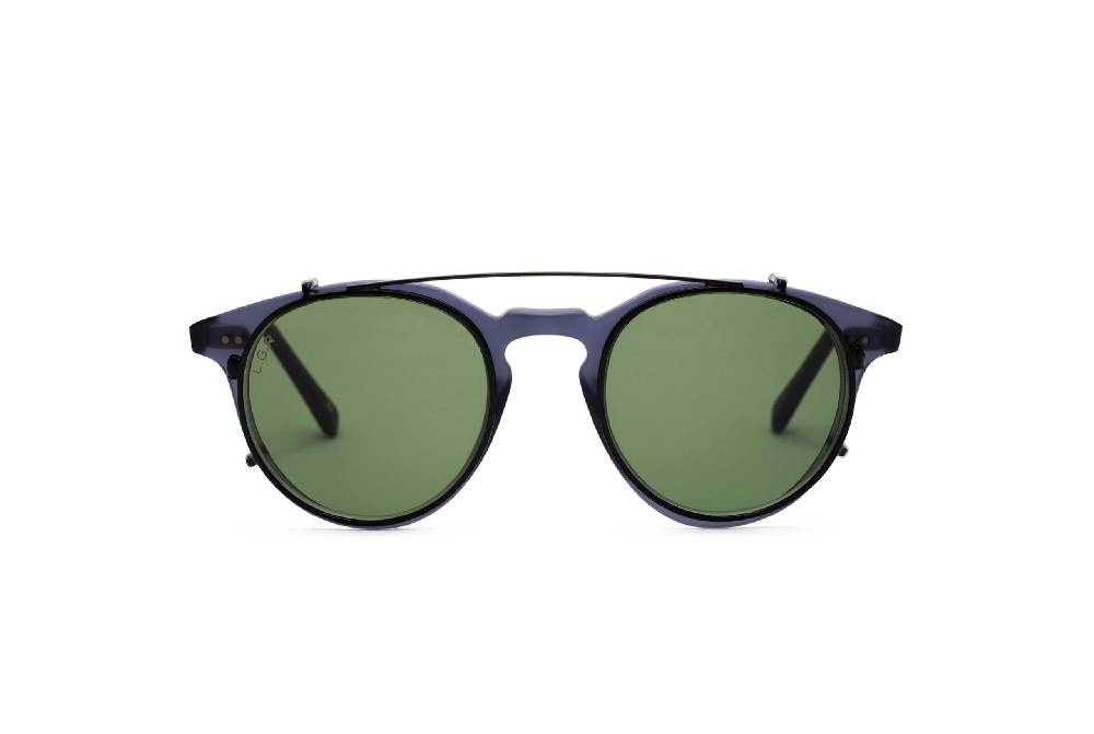 L.G.R Carrello Fino Al -60%