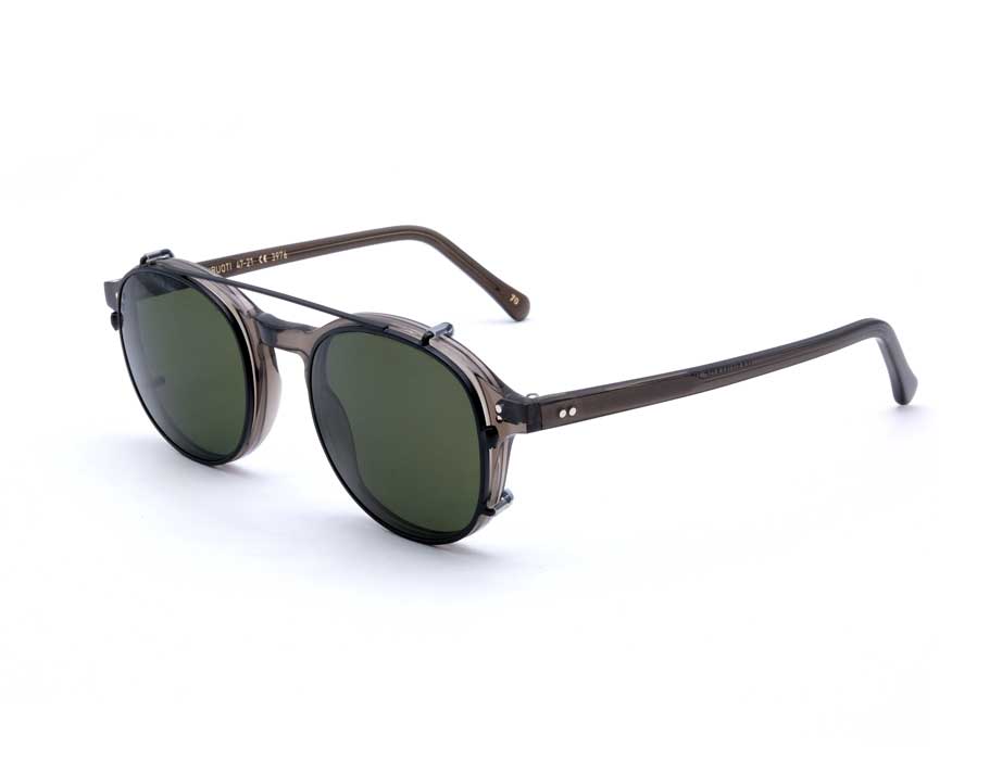 L.G.R Carrello Shopping Online