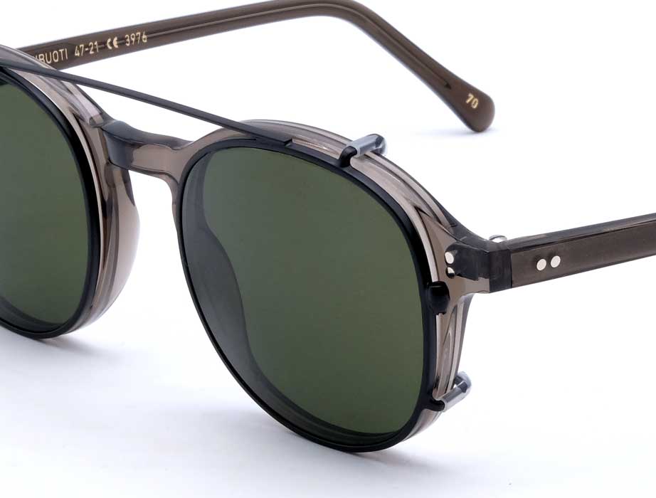 L.G.R Carrello Shopping Online