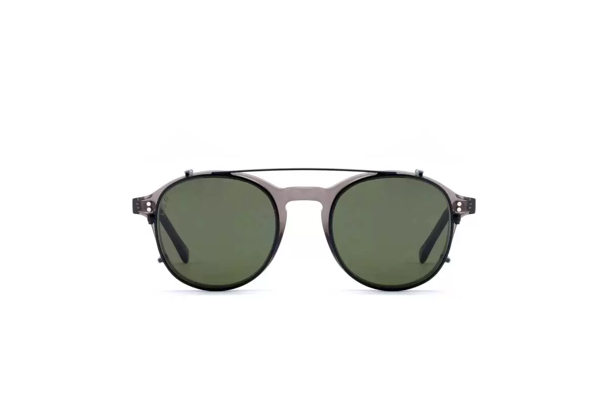 L.G.R Carrello Shopping Online