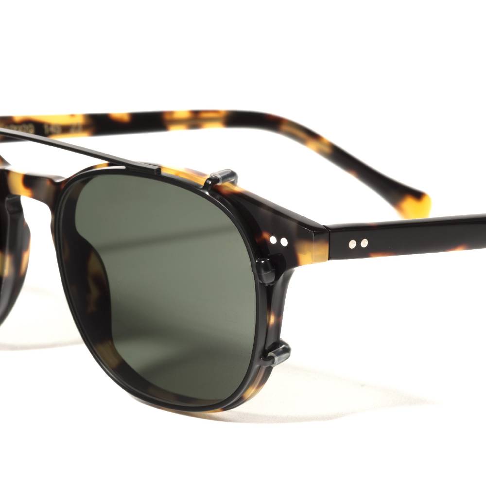 L.G.R Carrello Only for today