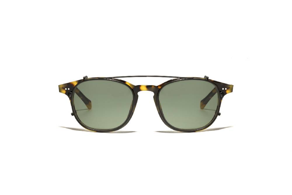 L.G.R Carrello Only for today