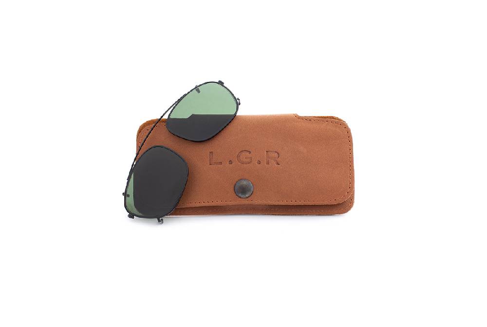 L.G.R Carrello Offerta