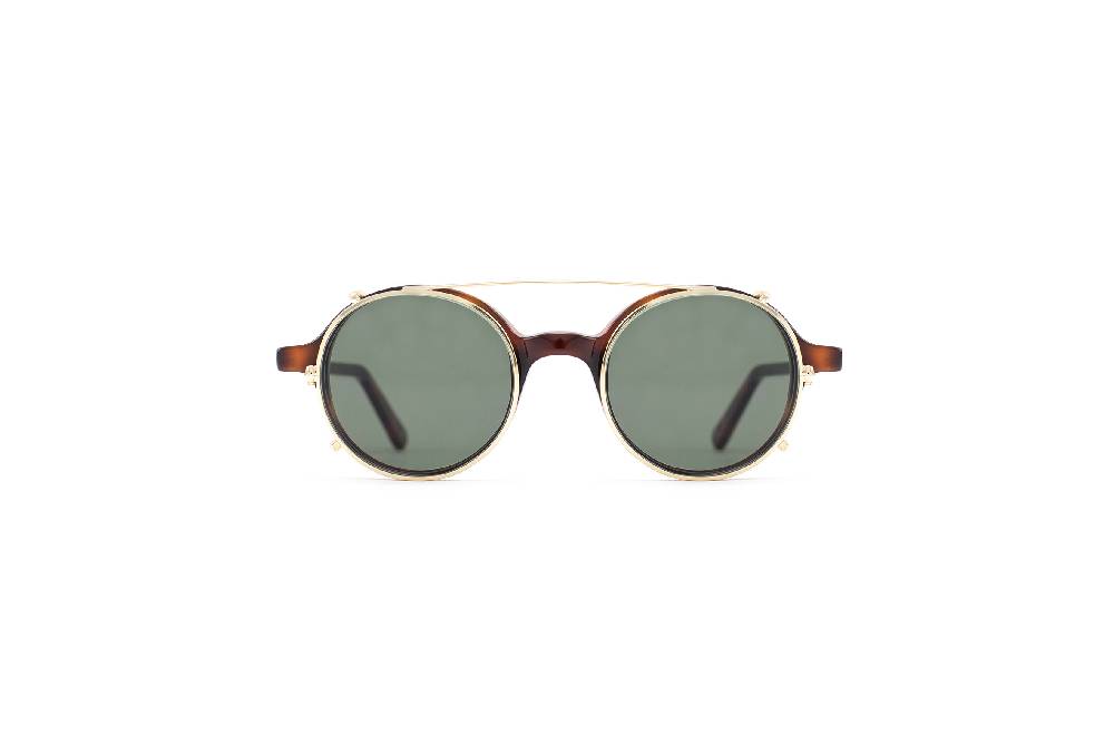 L.G.R Carrello Online