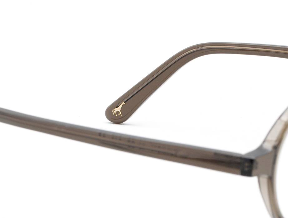 L.G.R Carrello Vendita Calda
